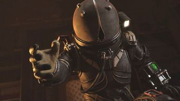 Overstuffed inventory in Cronos is a common problem. Here's how to deal with it