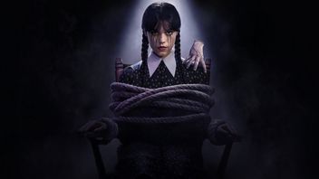 When is season 3 of Wednesday coming to Netflix? Everything we know about the return of the hit TV series