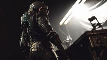 Best upgrades in Cronos that are a must-have. Some of them will really make your life easier