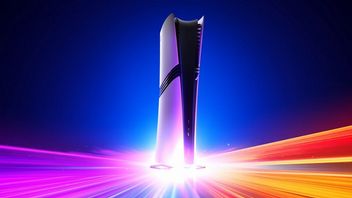 PlayStation 6 with a drive after all? Leaks give hope that Sony will not make the same mistake as with PS5 Pro