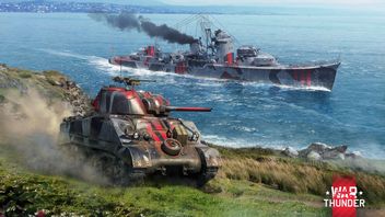 War Thunder Mobile codes to redeem in September 2025. These really work, because we have tested them