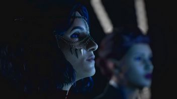 Dune: Awakening Chapter 2 free update launches alongside Lost Harvest paid DLC