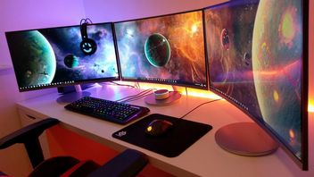 After 11 years, the program for borderless gaming has been completely revamped, but the changes are not to everyone's liking