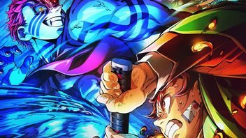 Does Demon Slayer: Infinity Castle have a post-credits scene? Here's what you need to know before watching an anime movie in the theater