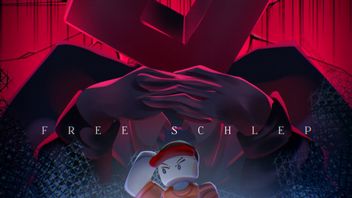 Schlep calls Roblox’s outreach a “PR stunt,” with his lawyers firing off a warning letter