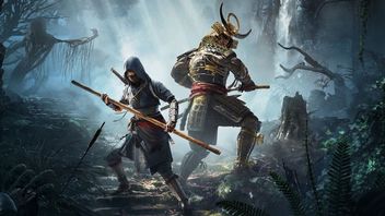 Assassin's Creed: Shadows gets 1.1.1 update. Ubisoft has announced the price of the Claws of Awaji DLC and its story requirements