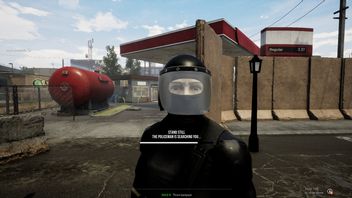 Movie Games responds to DDS creator’s claims with $1.2M fine, saying they aren’t valid