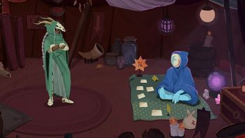 „Just fell to my knees” Slay the Spire 2 delayed to 2026, and fans are devastated