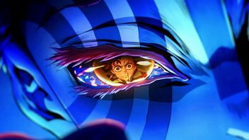 When will the next Demon Slayer movie come out? Here's what we know about the release date of Infinity Castle Part 2