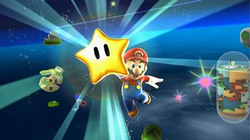 Everything announced during today's Nintendo Direct