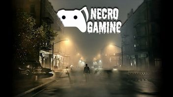 This game revolutionized horror without ever being released. If not for it, the genre would look very different today