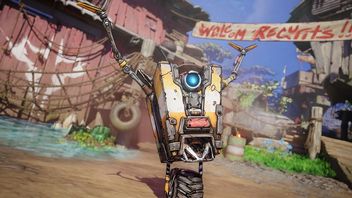 Borderlands 4 devs take the bull by the horns and make efforts to fix the failed shooter's launch on PC and consoles