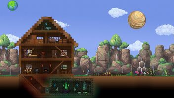 10 years of dev's work gone to waste. All because of a bug that affected less than 100 games