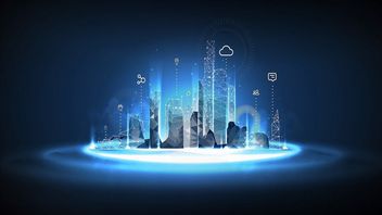 Windows 11 will let you test your Internet speed. Speedtest-type sites may be a thing of the past