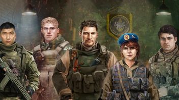 Valve removes adult games from Steam under pressure from Visa and Mastercard, yet a title promoting Russian propaganda stays on