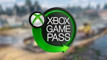 Xbox Game Pass expanded with sandbox builder that recently underwent a big transformation