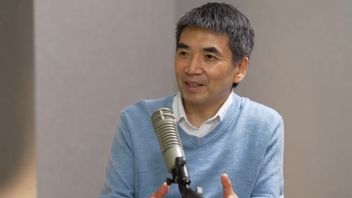 AI will reduce the workweek to only 3 days? Zoom CEO builds vision of greater freedom, but at the cost of layoffs