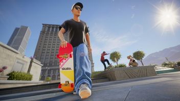 Reviews for the new skate are out, but the game lacks the edge, culture, and content that made the series so great. Reactions are mixed, and complaints are piling up