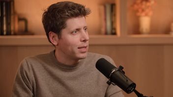 ChatGPT will let adults do more, including flirting and creating descriptions of drastic scenes