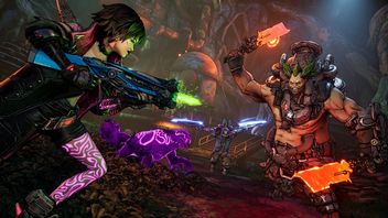 Randy Pitchford is „helping” gamers again. His workaround for Borderlands 4's performance problem on the PS5 Pro is trivial