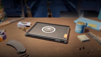 New feature in CS2 raises mixed feelings. „Exploding” cases can contain skins for $1,500