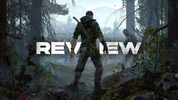 YouTube May Remove Thumbs Down