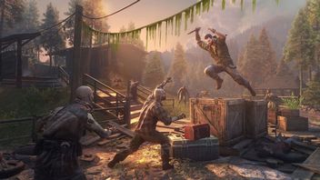 Unable to access Dying Light: The Beast even if you bought DL2: Ultimate Edition? Techland might have a solution