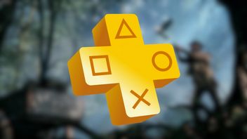 PS Plus players only have a month left to play these 4 games. Among them is the highly rated Battlefield