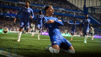 Missing FC 26 (FIFA) points? We know how and when you will get them