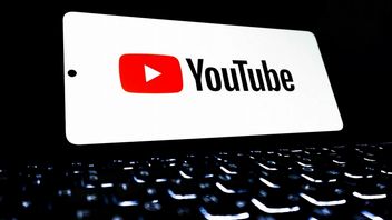 YouTube to allow fast generation of AI shorts, drawing criticism from internet users. „I look forward to cancelling my Premium in a few minutes”