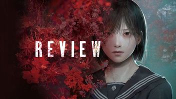 Apex Legends Boasts Over 1 Million Players