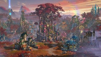 For the first time ever, the Heroes of Might and Magic series will offer a feature that fans have been asking for. Some players, however, have major concerns