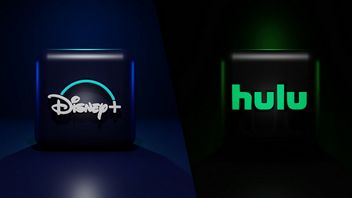 Why are people cancelling Disney Plus and Hulu? Here's what to know about the boycott of Disney and ABC
