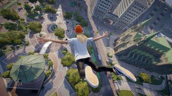 Players complain about login queue in Skate (Skate 4) but developers work on it