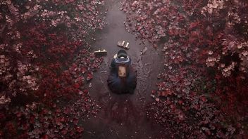 First reviews of Silent Hill f. It's a great survival horror game, and one of the best games of 2025