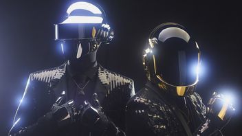Fortnite’s Instagram reel secret code reveals exact date for Daft Punk Stage of an Unforgettable Era event. Here’s exactly what it says