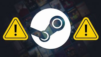Steam hit by 4th malware-infected game this year. Valve's platform no longer feels safe