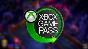In this game, you must defeat the fallen Knights of the Round Table. New action RPG now on Xbox Game Pass