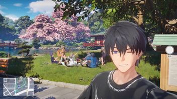 Will Ananta have multiplayer? All you need to know about co-op