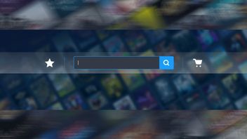 Steam redesigned store. Mobile layout met with praise and criticism