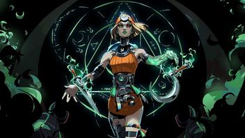 Hades 2's first reviews leave no room for doubt. Clair Obscur: Expedition 33, Hollow Knight: Silksong and KCD2 all have something to worry about