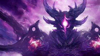 PoE and Diablo 4 rival is coming to PS5 and will get an expansion. Players are surprised by the absolute lack of information about Last Epoch: Orobyss