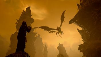 Helldivers 2 freezing on Xbox, crashing on PC and PS5 or stuttering? Fixes are coming, but not soon