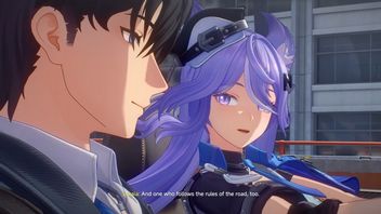 ANANTA’s new gameplay video reveals some big problems. I’m pretty sure we all saw that