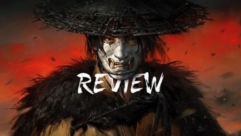 NiOh Moved More Than 2.5 Million Copies