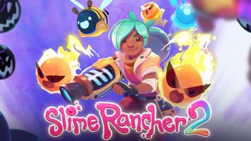 How to find new Hyper Slime in Slime Rancher 2
