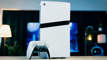 New PS5 Pro model leaked. According to an insider, Sony is betting on one thing