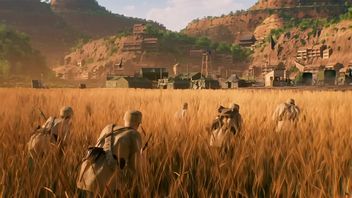 HoI4 fans harsh reactions to the announcement of another DLC pack