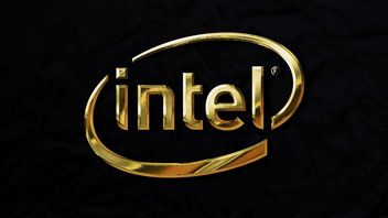 Intel and Apple together again? There are rumors about talks, and Tim Cook „would like to see Intel return”