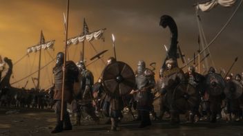 Bannerlord devs just revealed a unit that could change the dynamic in the game, built with War Sails challenges in mind